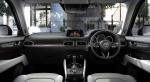 Mazda CX-5 2016 года (JP)